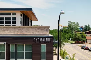 1707 Walnut St, Boulder, CO 80302 - Photo 19