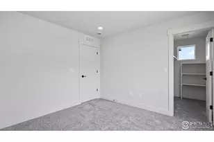 1110 S Deuel St, Fort Morgan, CO 80701 - Photo 13