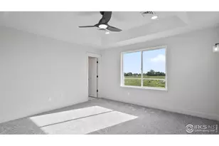 1110 S Deuel St, Fort Morgan, CO 80701 - Photo 11