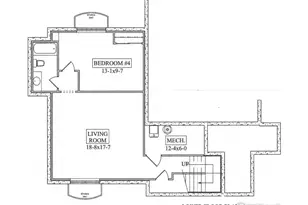 1110 S Deuel St, Fort Morgan, CO 80701 - Photo 23