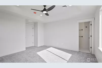 1110 S Deuel St, Fort Morgan, CO 80701 - Photo 7
