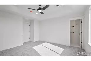 1110 S Deuel St, Fort Morgan, CO 80701 - Photo 7