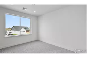 1110 S Deuel St, Fort Morgan, CO 80701 - Photo 17