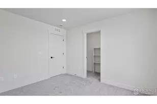 1110 S Deuel St, Fort Morgan, CO 80701 - Photo 15