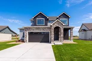 1110 S Deuel St, Fort Morgan, CO 80701 - Photo 1