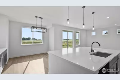 1110 S Deuel St, Fort Morgan, CO 80701 - Photo 5