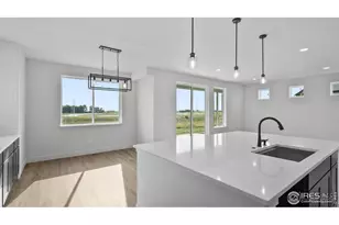 1110 S Deuel St, Fort Morgan, CO 80701 - Photo 5