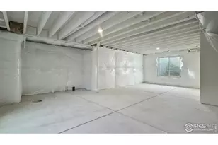 1110 S Deuel St, Fort Morgan, CO 80701 - Photo 19