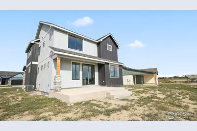 1110 S Deuel St, Fort Morgan, CO 80701 - Photo 21