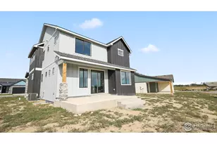 1110 S Deuel St, Fort Morgan, CO 80701 - Photo 21