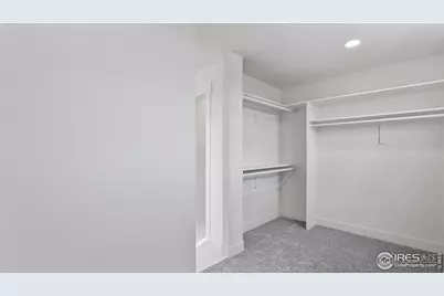 1110 S Deuel St, Fort Morgan, CO 80701 - Photo 11