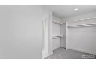 1110 S Deuel St, Fort Morgan, CO 80701 - Photo 11