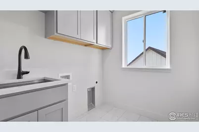 1110 S Deuel St, Fort Morgan, CO 80701 - Photo 17