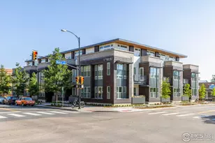 1707 Walnut St, Boulder, CO 80302 - Photo 9