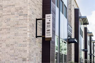 1707 Walnut St, Boulder, CO 80302 - Photo 13