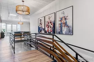 1707 Walnut St, Boulder, CO 80302 - Photo 7