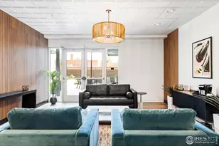 1707 Walnut St, Boulder, CO 80302 - Photo 15