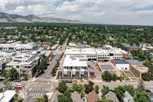 1707 Walnut St, Boulder, CO 80302 - Photo 19