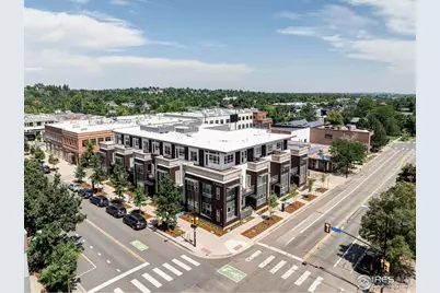 1707 Walnut St #203, Boulder, CO 80302 - Photo 17