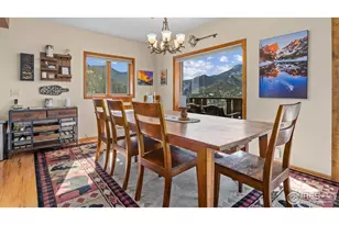 1731 Aspencliff Ct #1 & 2, Estes Park, CO 80517 - Photo 21