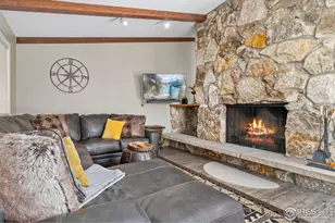 1731 Aspencliff Ct #1 & 2, Estes Park, CO 80517 - Photo 15