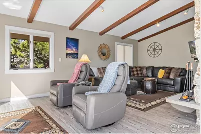 1731 Aspencliff Ct #1 & 2, Estes Park, CO 80517 - Photo 11