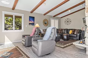 1731 Aspencliff Ct #1 & 2, Estes Park, CO 80517 - Photo 11