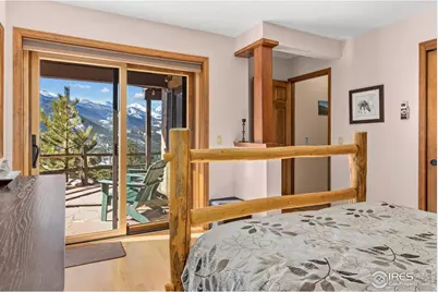 1731 Aspencliff Ct #1 & 2, Estes Park, CO 80517 - Photo 31