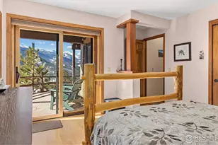 1731 Aspencliff Ct #1 & 2, Estes Park, CO 80517 - Photo 31