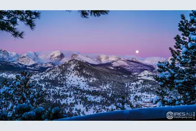 1731 Aspencliff Ct #1 & 2, Estes Park, CO 80517 - Photo 39