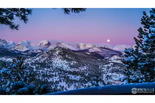 1731 Aspencliff Ct #1 & 2, Estes Park, CO 80517 - Photo 39