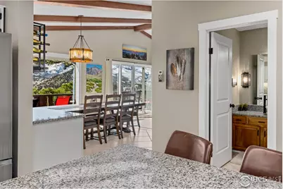 1731 Aspencliff Ct #1 & 2, Estes Park, CO 80517 - Photo 9