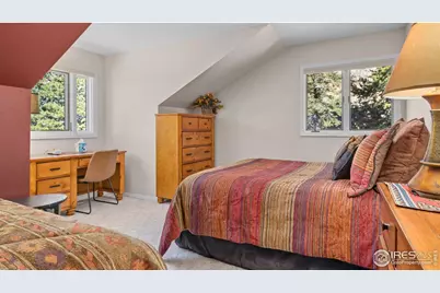 1731 Aspencliff Ct #1 & 2, Estes Park, CO 80517 - Photo 17