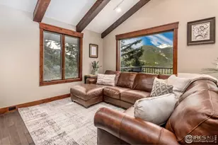 1761 Aspencliff Ct, Estes Park, CO 80517 - Photo 7