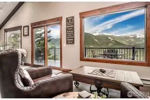 1761 Aspencliff Ct, Estes Park, CO 80517 - Photo 9