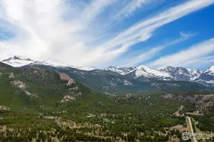 1761 Aspencliff Ct, Estes Park, CO 80517 - Photo 35