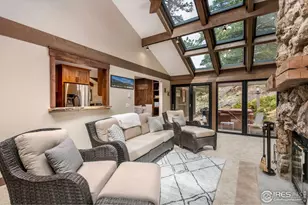 1761 Aspencliff Ct, Estes Park, CO 80517 - Photo 17