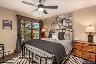 1761 Aspencliff Ct, Estes Park, CO 80517 - Photo 21