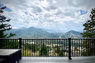 1761 Aspencliff Ct, Estes Park, CO 80517 - Photo 31
