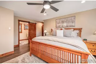 1761 Aspencliff Ct, Estes Park, CO 80517 - Photo 25