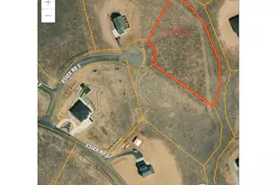 16482 Essex Rd S, Platteville, CO 80651 - Photo 1