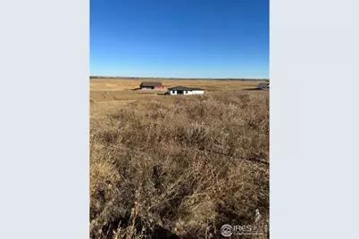 16482 Essex Rd S, Platteville, CO 80651 - Photo 5
