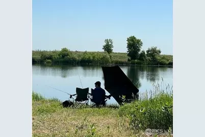 16482 Essex Rd S, Platteville, CO 80651 - Photo 7