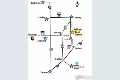 16482 Essex Rd S, Platteville, CO 80651 - Photo 11