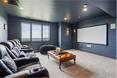 166 Valley View Way, Boulder, CO 80304 - Photo 35