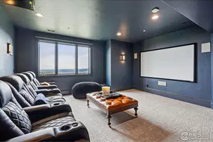 166 Valley View Way, Boulder, CO 80304 - Photo 35