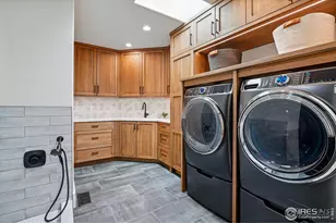 166 Valley View Way, Boulder, CO 80304 - Photo 17