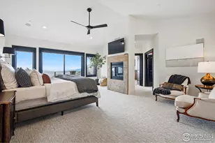 166 Valley View Way, Boulder, CO 80304 - Photo 19