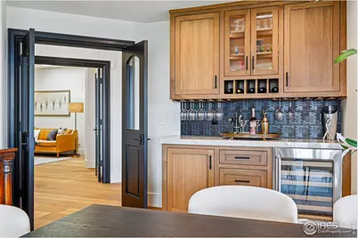 166 Valley View Way, Boulder, CO 80304 - Photo 7