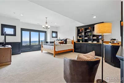 166 Valley View Way, Boulder, CO 80304 - Photo 31